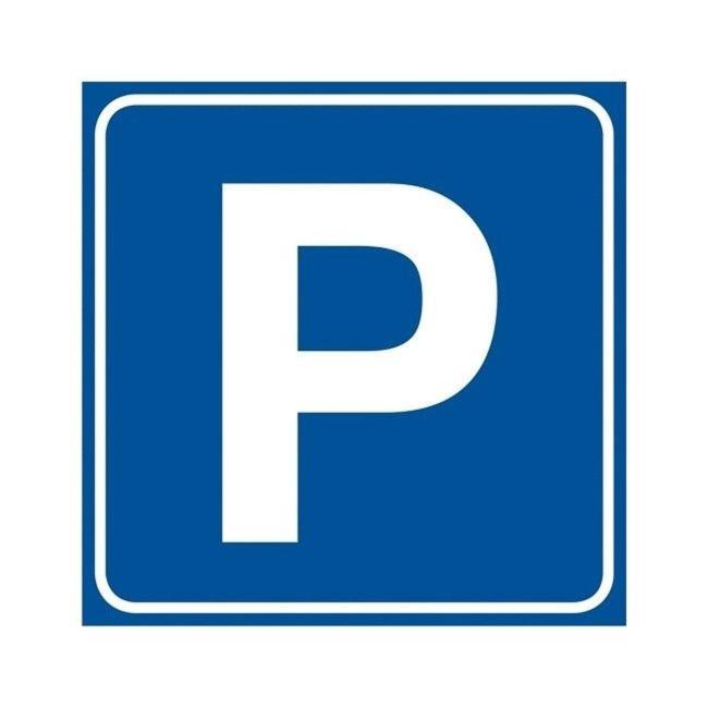 Apartamenty Swinoujscie - Aleja Baltic Park Molo C206 Екстер'єр фото